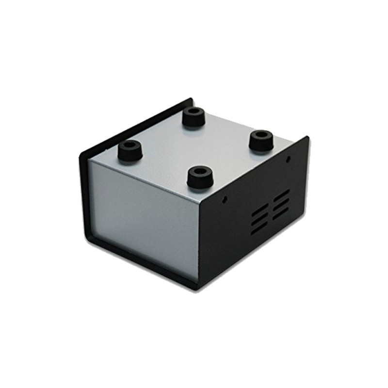 钣金加工压铆和压段差时需要注意什么?-大阳城在线登录入口-大阳城(中国) 钣金加工压铆和压段差时需要注意什么?-大阳城在线登录入口-大阳城(中国)