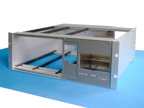 钣金加工设备保养需要注意哪些?-大阳城在线登录入口-大阳城(中国) 钣金加工设备保养需要注意哪些?-大阳城在线登录入口-大阳城(中国)