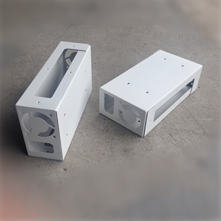 钣金加工定制需要进行哪些步骤?-大阳城在线登录入口-大阳城(中国) 钣金加工定制需要进行哪些步骤?-大阳城在线登录入口-大阳城(中国)