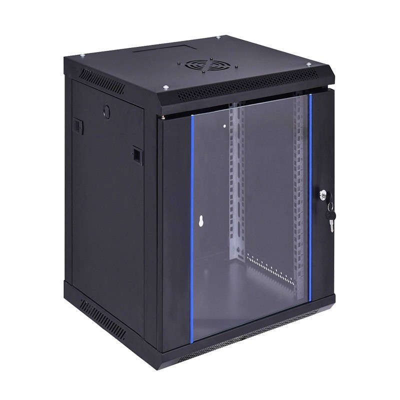 如何选择优质的钣金机箱机柜加工?-大阳城在线登录入口-大阳城(中国) 如何选择优质的钣金机箱机柜加工?-大阳城在线登录入口-大阳城(中国)