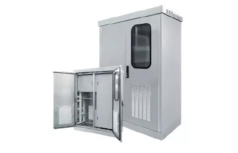 传统金加工和精密钣金加工的区别-大阳城在线登录入口-大阳城(中国) 传统金加工和精密钣金加工的区别-大阳城在线登录入口-大阳城(中国)