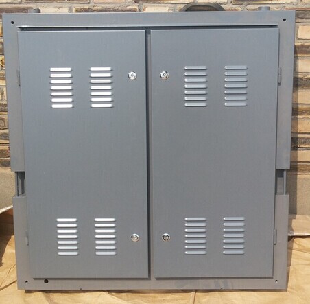 钣金加工费用成本需要从哪些方面算?-大阳城在线登录入口-大阳城(中国) 钣金加工费用成本需要从哪些方面算?-大阳城在线登录入口-大阳城(中国)