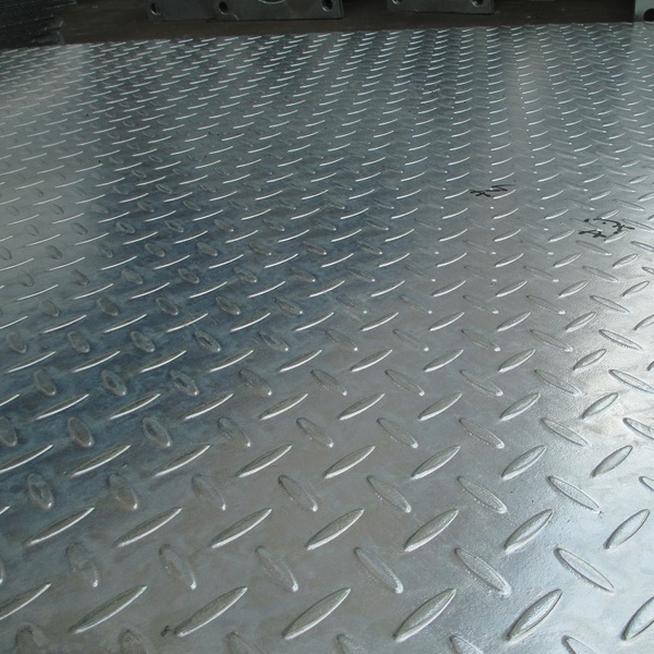 钣金加工镀锌层的防腐方法有哪些？-大阳城在线登录入口-大阳城(中国)