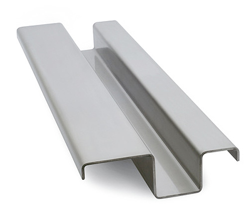 钣金加工折弯大圆弧的计算方法-大阳城在线登录入口-大阳城(中国) 钣金加工折弯大圆弧的计算方法-大阳城在线登录入口-大阳城(中国)